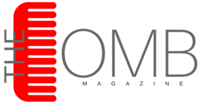 The Comb Magazine